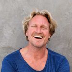 Max Röhne