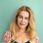 Lena Luft